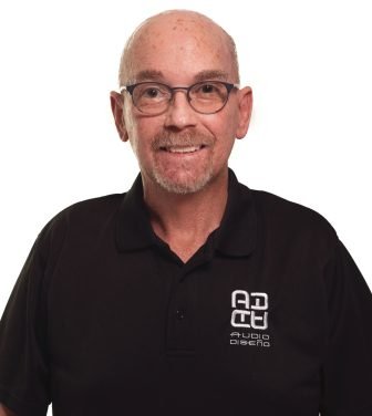 Miguel González del Rey Velázquez