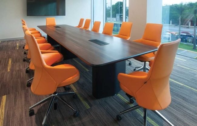 Asociación Cibao de Ahorros y Préstamos