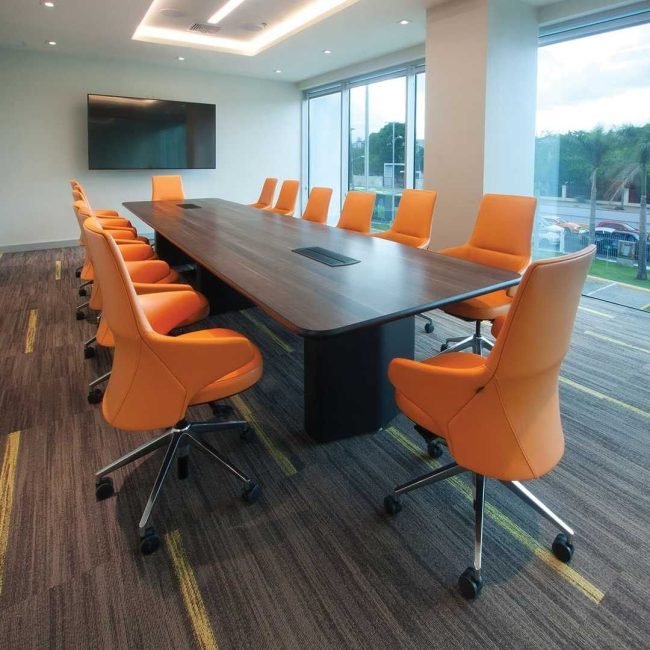 Asociación Cibao de Ahorros y Préstamos