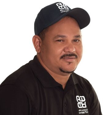 Domingo Paulino Bautista