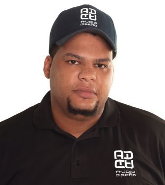 Tomás Remigio Medrano