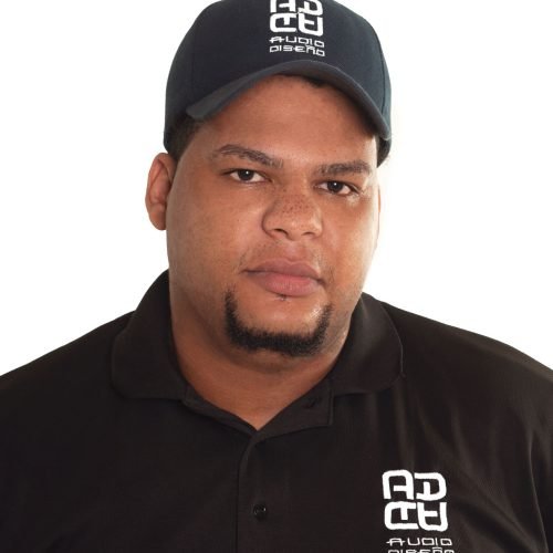 Tomás Remigio Medrano