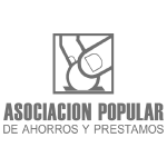 Asociación Popular de Ahorros y Préstamos