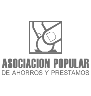 Asociación Popular de Ahorros y Préstamos