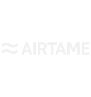 Airtame