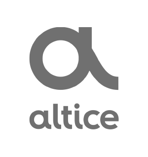 Altice