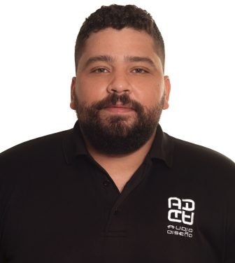 Ángel Camacho Santana