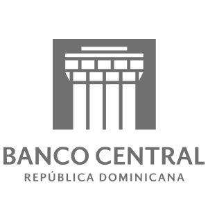 Banco Central de la República Dominicana