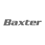 Baxter