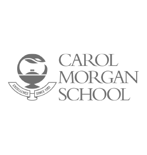 Carol Morgan School