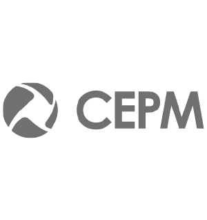 CEPM