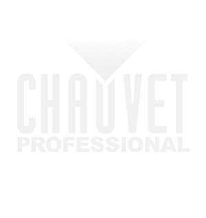 Chauvet