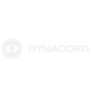 Dynacord