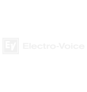 Electrovoice