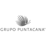 Grupo Puntacana