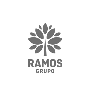 Grupo Ramos