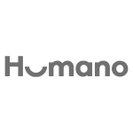 Humano