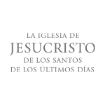 Iglesia de Jesucristo de los Santos de los Últimos Días