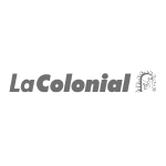 La Colonial