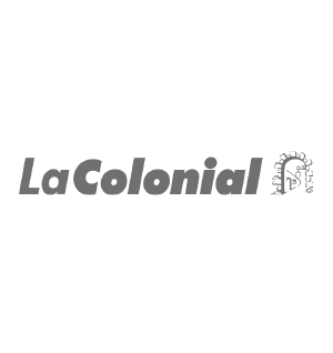 La Colonial