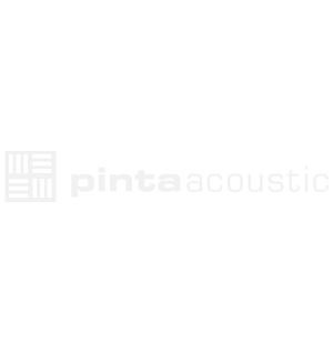 Pinta Acoustic