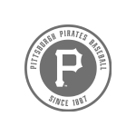 Pittsburgh Pirates