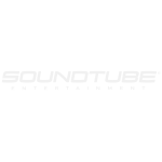 Soundtube