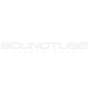 Soundtube