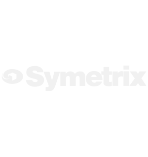 Symetrix