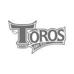 Toros del Este