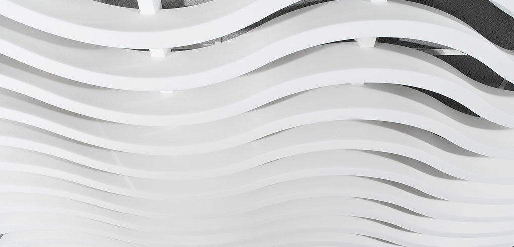 Tratamiento Acústico