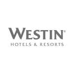 Westin Hotels & Resort