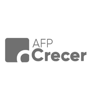 AFP Crecer
