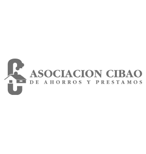 Asociación Cibao