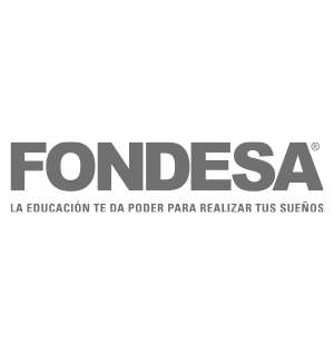 FONDESA