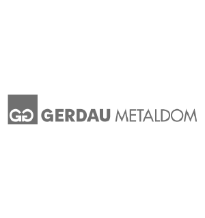 Geradu Metaldom