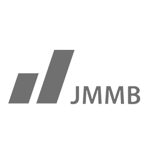 JMMB
