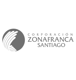 Zona Franca Santiago
